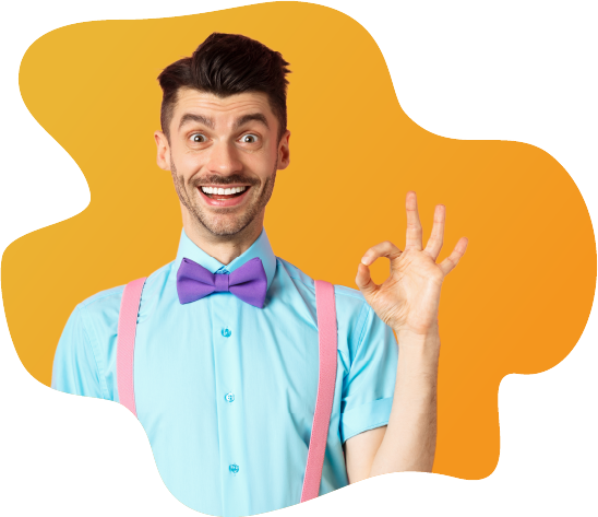 Boostez votre visibilité<br> à partir de 4€ !